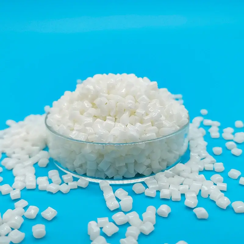 TAIRILAC® AG15A1-H ABS Resin Formosa Plastics TAIRILAC® AG15A1-H ABS Resin