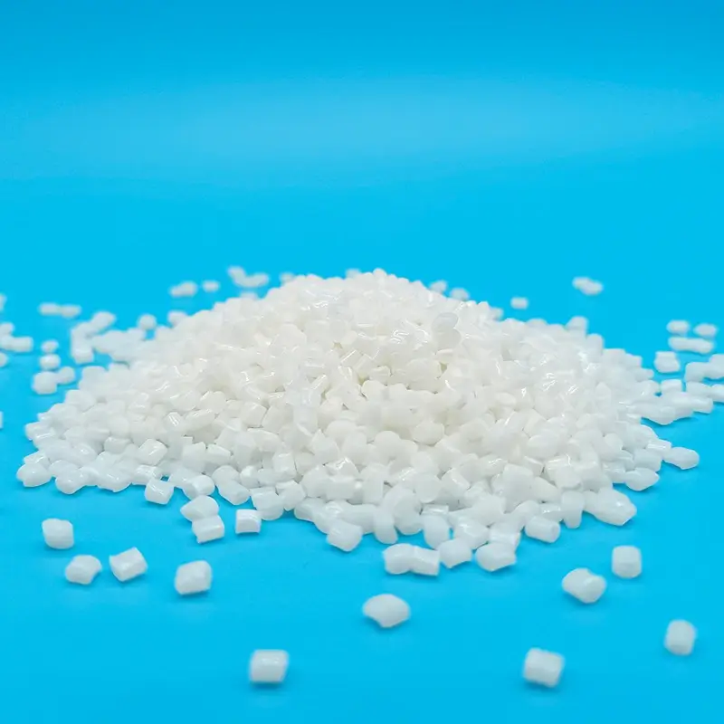 TAIRILAC® ANC160 ABS Resin Formosa Plastics TAIRILAC® ANC160 ABS Resin