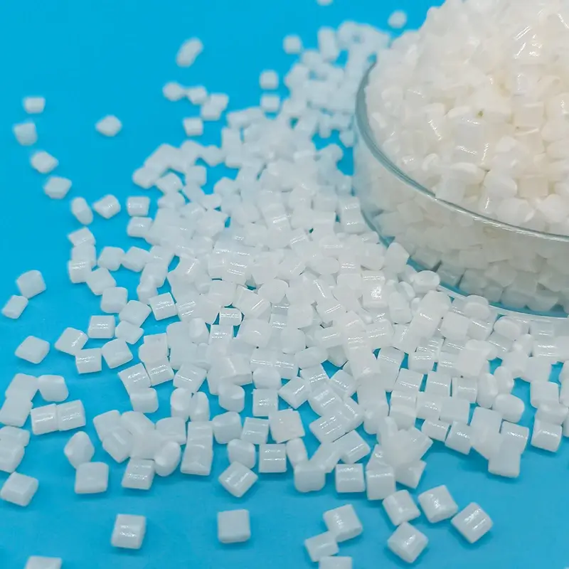 TAIRILITE AC3710 TAIRILITE AC3710