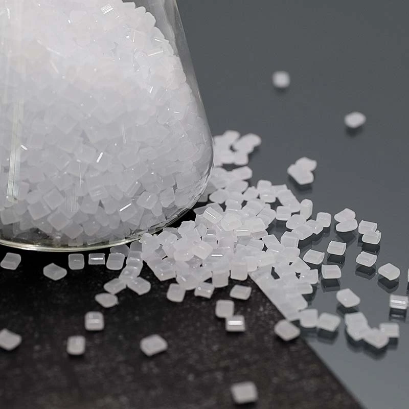 TAIRILITE PC Resin AC2854 Particles