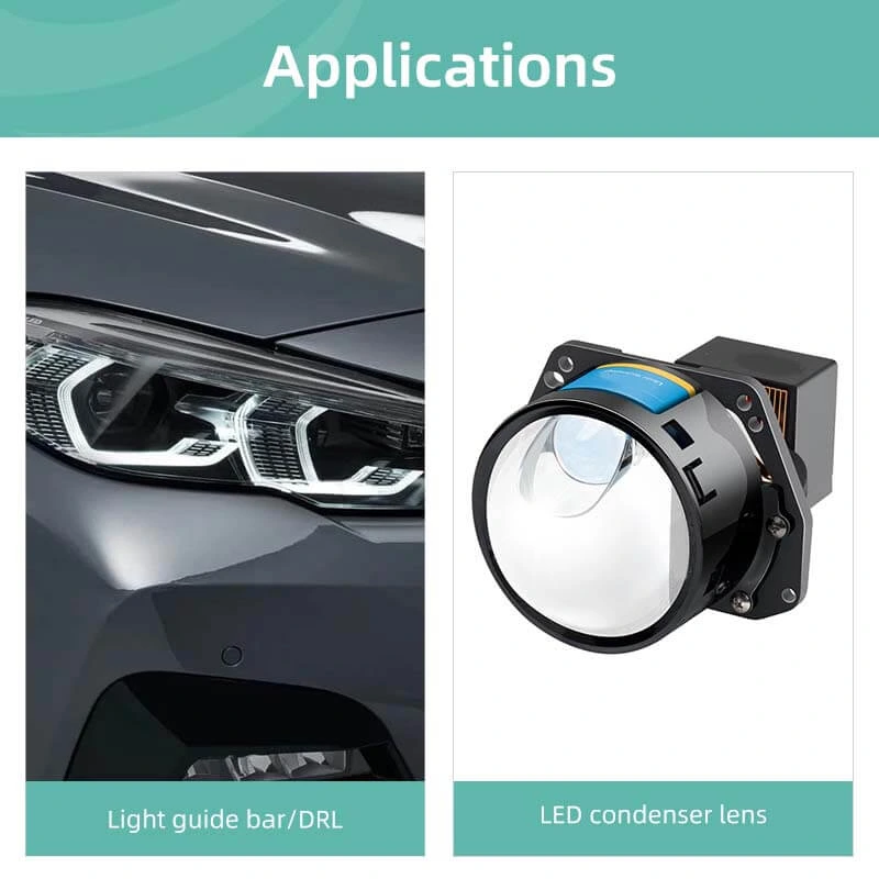 TAIRILITE PC Resin AC2916 application TAIRILITE PC Resin AC2916 application