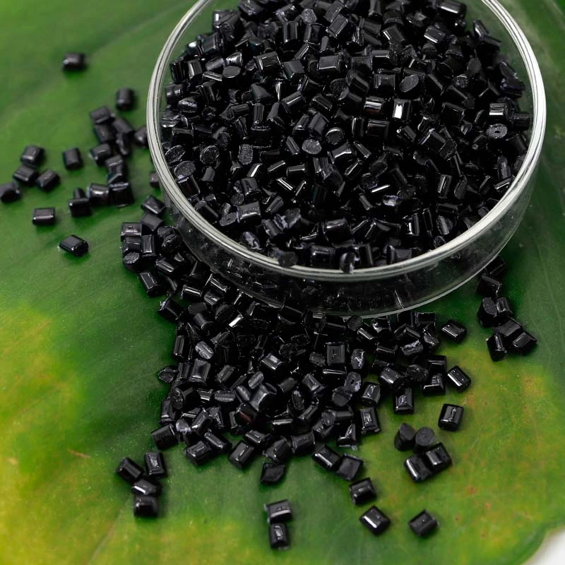 TAIRILITE PC Resin AC2955 Particles TAIRILITE PC Resin AC2955 Particles