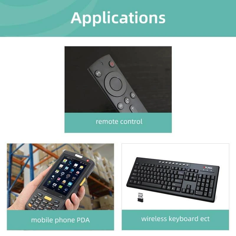 TAIRILITE PC Resin AC2955 application TAIRILITE PC Resin AC2955 application