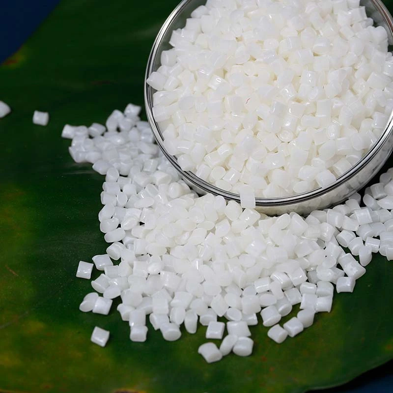 TAIRILITE PC Resin AC3600-AF Particles TAIRILITE PC Resin AC3600-AF Particles