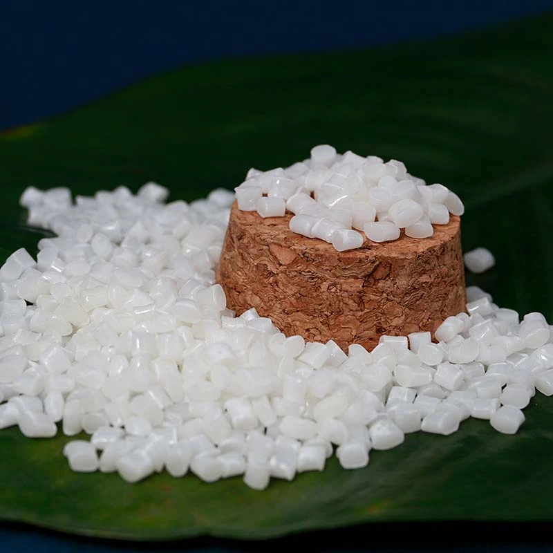 TAIRILITE PC Resin AC3600 Particles TAIRILITE PC Resin AC3600 Particles