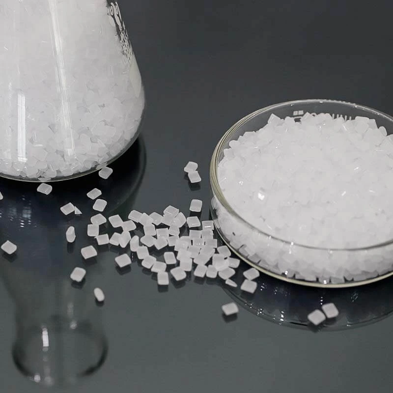 TAIRILITE PC Resin AC3839 Particles