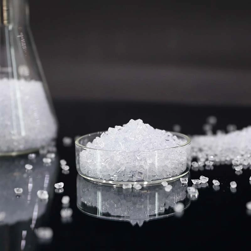 TAIRILITE PC Resin AC3854 Particles TAIRILITE PC Resin AC3854 Particles