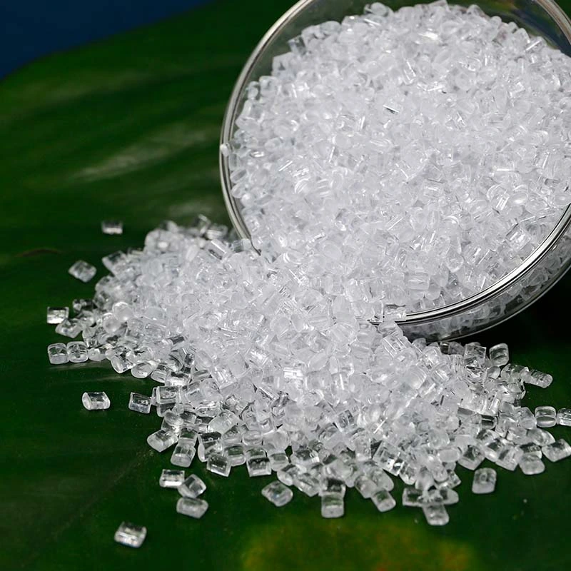 TAIRILITE PC Resin AC3873 Particles TAIRILITE PC Resin AC3873 Particles