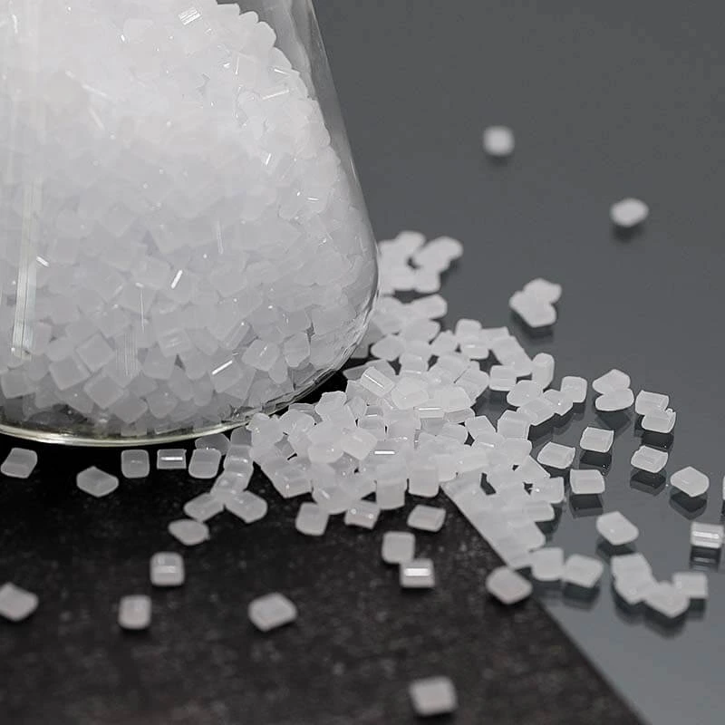 TAIRILITE PC Resin AC9830 Particles TAIRILITE PC Resin AC9830 Particles