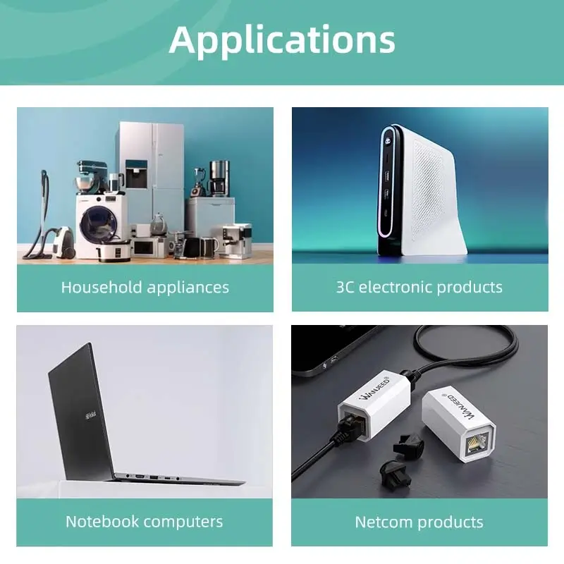 TAIRILOY AC3100 application TAIRILOY AC3100 application