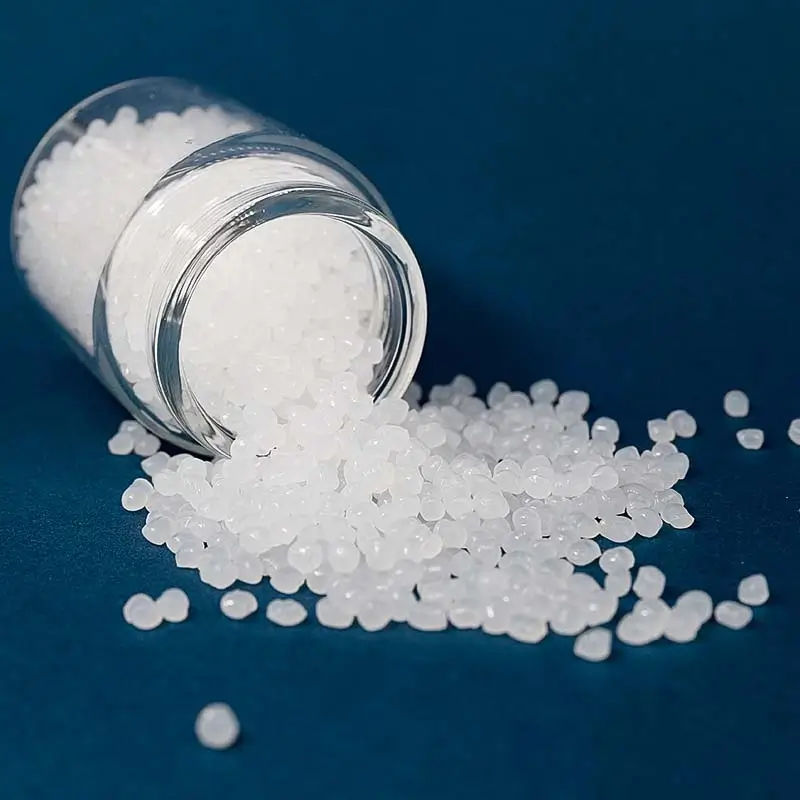 TAIRIPRO K1011 PP resin TAIRIPRO K1011 PP resin