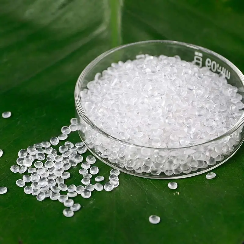 TAIRIPRO K4535 PP resin TAIRIPRO K4535 PP resin