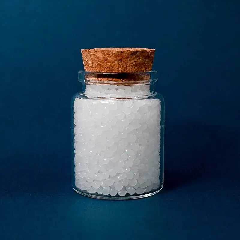 TAIRIPRO K8025 PP resin TAIRIPRO K8025 PP resin