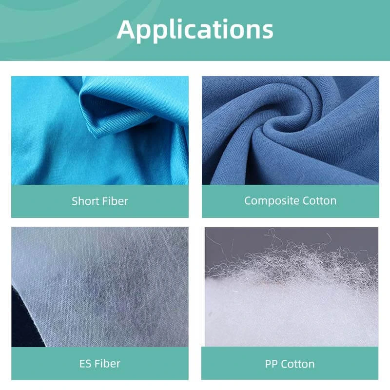 Tairipro S1019 PP Resin application Tairipro S1019 PP Resin application