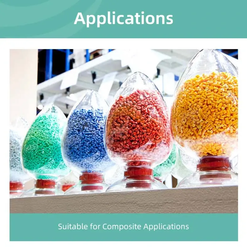 Tarflon A2200 PC resin application Tarflon A2200 PC resin application