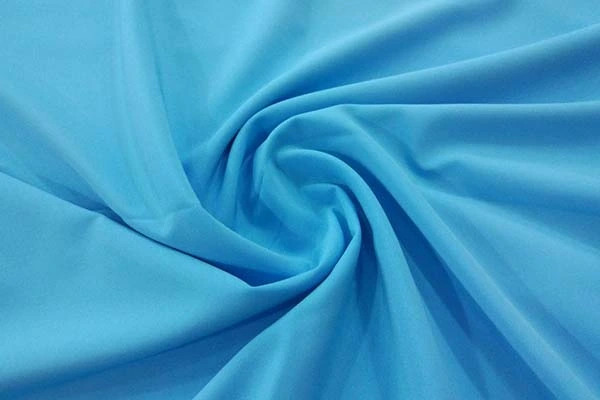 Textiles & Apparel Market Application Textiles & Apparel Market Application