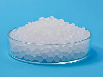 Thermoplastic Elastomer TPE Resin Thermoplastic Elastomer TPE Resin