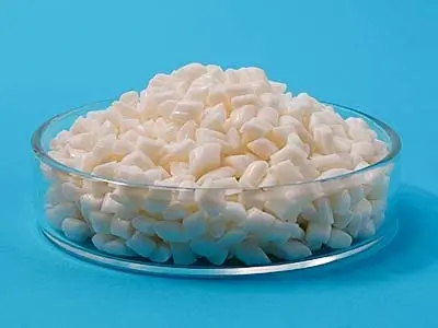 Thermoplastic Polyester Elastomer TPEE Resin