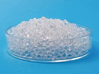 Thermoplastic Polyurethane Resin TPU Resin Thermoplastic Polyurethane Resin TPU Resin
