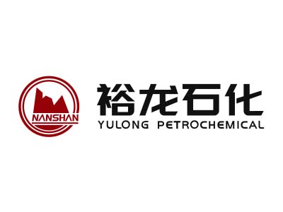 YULONG PETROCHEMICAL YULONG PETROCHEMICAL