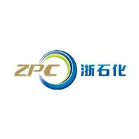 ZPC Petroleum & Chemical logo ZPC Petroleum & Chemical logo