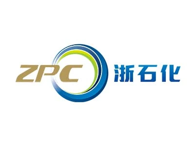 ZPC Petroleum & Chemical ZPC Petroleum & Chemical
