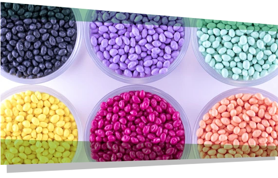 resin material types resin material types